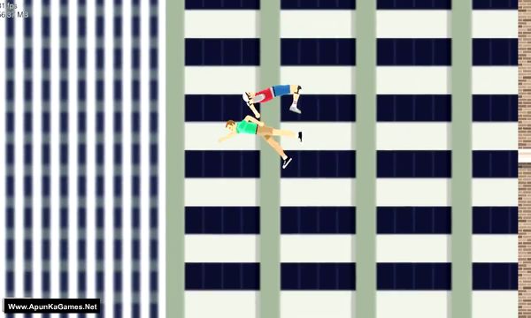 Happy Wheels 2 Happy Wheels Screenshot 1, Full Version, PC Game, Download Free