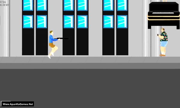 Happy Wheels 3 Happy Wheels Screenshot 2, Full Version, PC Game, Download Free