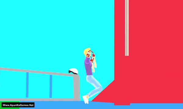 Happy Wheels 4 Happy Wheels Screenshot 3, Full Version, PC Game, Download Free