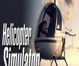 Helicopter Simulator 11 Helicopter Simulator