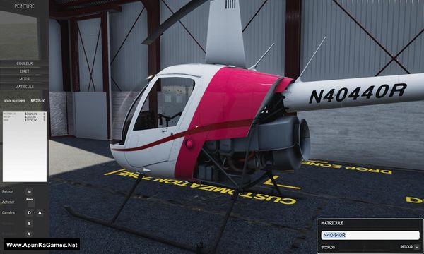 Helicopter Simulator 4 Helicopter Simulator Screenshot 3, Full Version, PC Game, Download Free