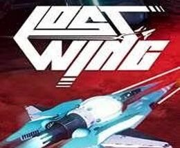 Lost Wing