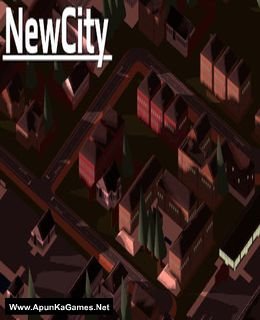 NewCity