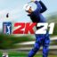PGA Tour 2K21
