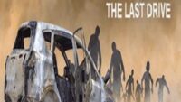 Road Z : The Last Drive