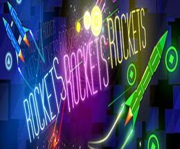 RocketsRocketsRockets 19 RocketsRocketsRockets