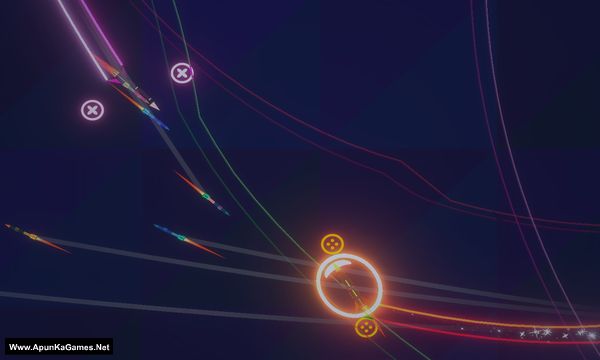 RocketsRocketsRockets 2 RocketsRocketsRockets Screenshot 1, Full Version, PC Game, Download Free