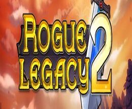 Rogue Legacy 2 14 Rogue Legacy 2