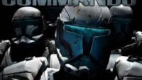 Star Wars: Republic Commando