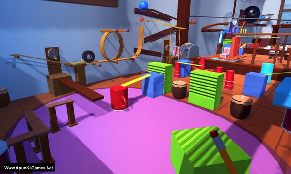 Suicide Guy Sleepin Deeply Screenshot 1, Full Version, PC Game, Download Free