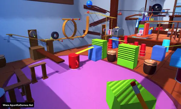 Suicide Guy Sleepin Deeply 2 Suicide Guy Sleepin Deeply Screenshot 1, Full Version, PC Game, Download Free