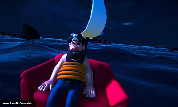 Suicide Guy Sleepin Deeply Screenshot 2, Full Version, PC Game, Download Free