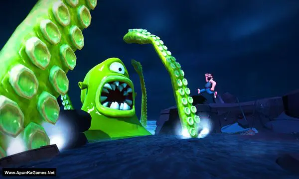 Suicide Guy Sleepin Deeply 4 Suicide Guy Sleepin Deeply Screenshot 3, Full Version, PC Game, Download Free