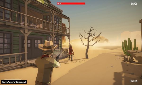 Take That 2 Take That Screenshot 1, Full Version, PC Game, Download Free