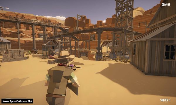 Take That 3 Take That Screenshot 2, Full Version, PC Game, Download Free