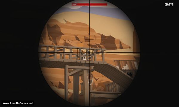 Take That 4 Take That Screenshot 3, Full Version, PC Game, Download Free