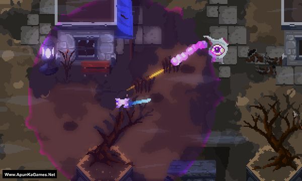 The Ambassador: Fractured Timelines 2 The Ambassador: Fractured Timelines Screenshot 1, Full Version, PC Game, Download Free