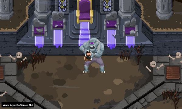 The Ambassador: Fractured Timelines 3 The Ambassador: Fractured Timelines Screenshot 2, Full Version, PC Game, Download Free