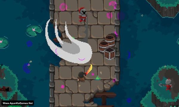 The Ambassador: Fractured Timelines 4 The Ambassador: Fractured Timelines Screenshot 3, Full Version, PC Game, Download Free