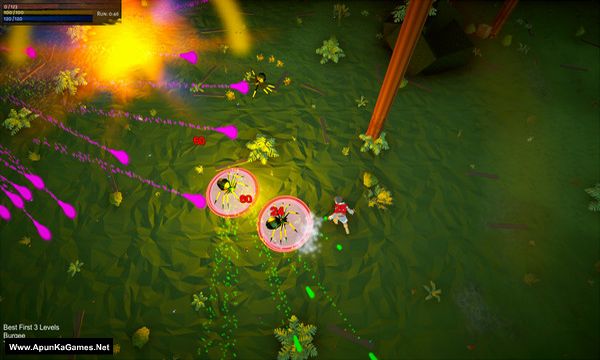 The Run 2 The Run Screenshot 1, Full Version, PC Game, Download Free