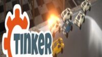 Tinker Racers