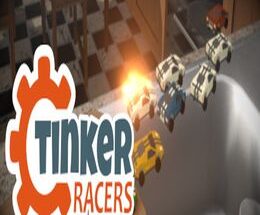 Tinker Racers