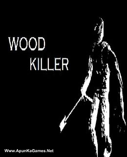 Wood Killer