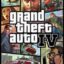 GTA 4