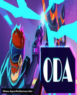 ODA Cover, Poster, Full Version, PC Game, Download Free