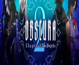 OBSCURA 1 OBSCURA