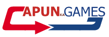 ApunKaGames: Free Compressed PC Games Download