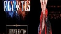 REYNATIS Ultimate Edition