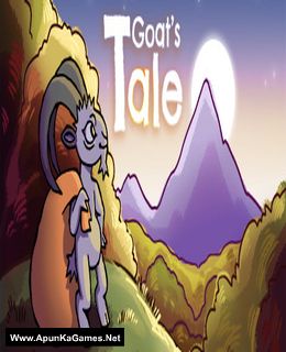 Goat’s Tale