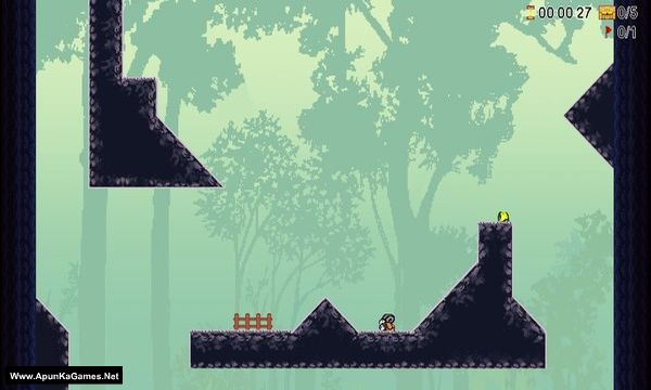 Goat’s Tale Screenshot 3, Full Version, PC Game, Download Free
